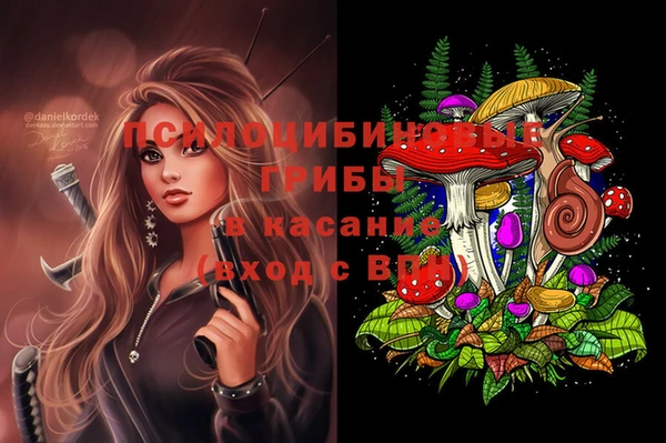 MDMA Армянск