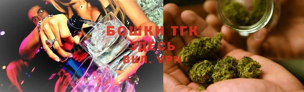 тгк Арсеньев