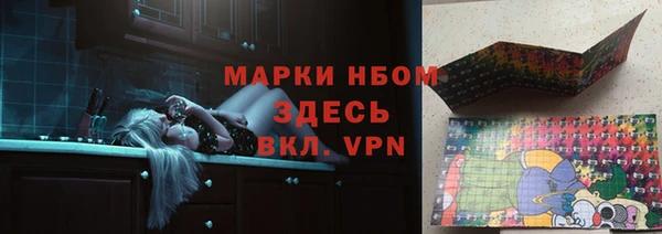 тгк Арсеньев