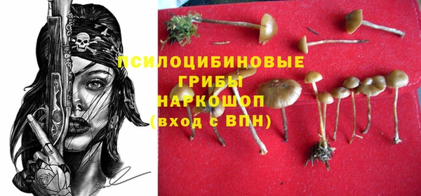 MDMA Армянск