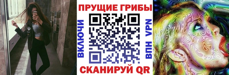 Галлюциногенные грибы прущие грибы  Купить где  Мариинск 